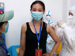 Ảnh bìa bài viết 677570