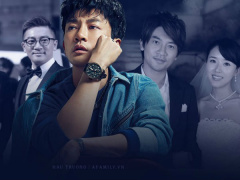 Ảnh bìa bài viết 677422