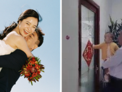 Ảnh bìa bài viết 677580