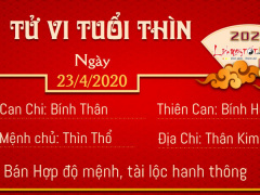 Ảnh bìa bài viết 677419