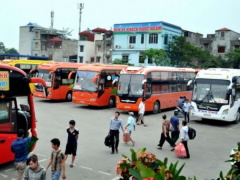 Ảnh bìa bài viết 677425
