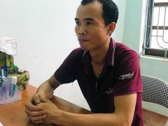 Ảnh bìa bài viết 677581