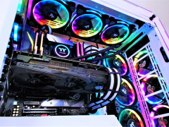 Ảnh bìa bài viết 677775