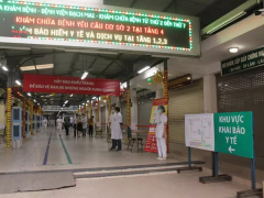 Ảnh bìa bài viết 677613