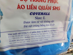 Ảnh bìa bài viết 677698