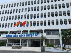 Ảnh bìa bài viết 677751