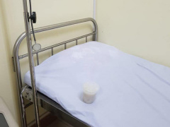 Ảnh bìa bài viết 677682