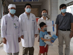 Ảnh bìa bài viết 677674