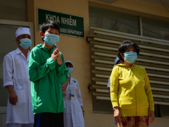 Ảnh bìa bài viết 677766