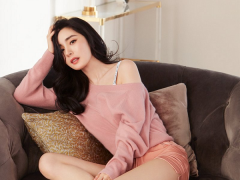 Ảnh bìa bài viết 677664