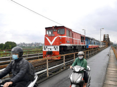 Ảnh bìa bài viết 677759