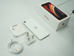 Ảnh bìa bài viết 677739