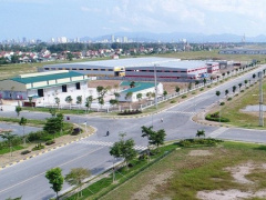 Ảnh bìa bài viết 677672