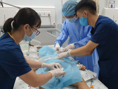 Ảnh bìa bài viết 677604