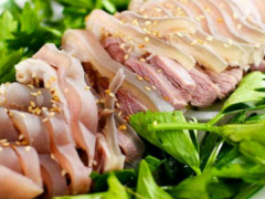 Ảnh bìa bài viết 677626