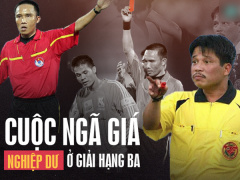 Ảnh bìa bài viết 677640