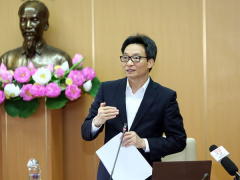 Ảnh bìa bài viết 677714