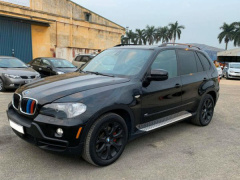 Ảnh bìa bài viết 677815