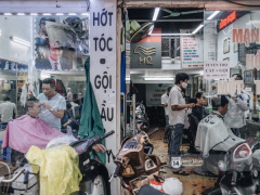 Ảnh bìa bài viết 677788