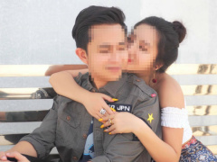 Ảnh bìa bài viết 677911
