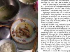 Ảnh bìa bài viết 677878