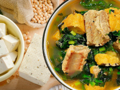 Ảnh bìa bài viết 677825