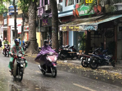 Ảnh bìa bài viết 677790