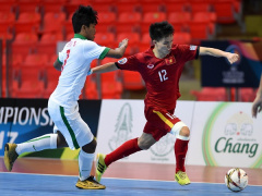 Ảnh bìa bài viết 677856