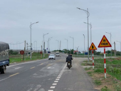 Ảnh bìa bài viết 677851