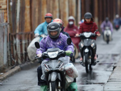 Ảnh bìa bài viết 677898