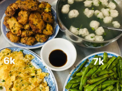 Ảnh bìa bài viết 677910
