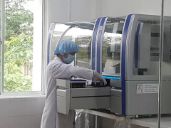 Ảnh bìa bài viết 677893