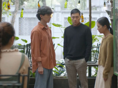 Ảnh bìa bài viết 677876