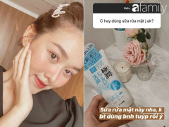 Ảnh bìa bài viết 677919