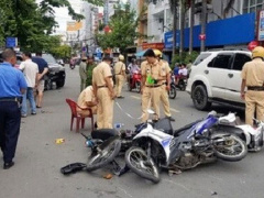 Ảnh bìa bài viết 677797