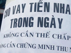 Ảnh bìa bài viết 677792