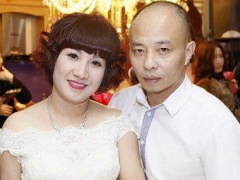 Ảnh bìa bài viết 677928