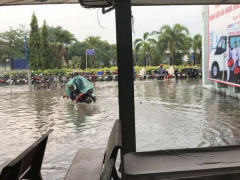 Ảnh bìa bài viết 678064