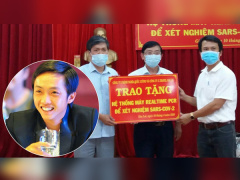 Ảnh bìa bài viết 678044