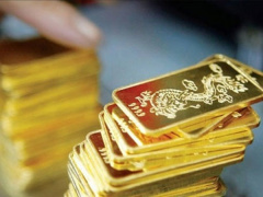 Ảnh bìa bài viết 677981