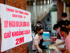 Ảnh bìa bài viết 677954