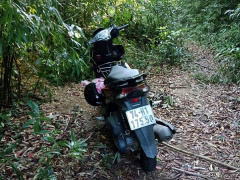 Ảnh bìa bài viết 678022