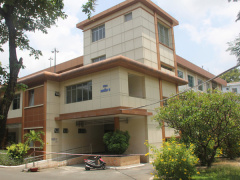 Ảnh bìa bài viết 677984