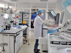 Ảnh bìa bài viết 677961