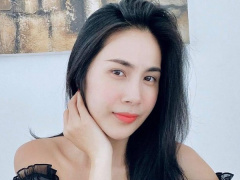 Ảnh bìa bài viết 677993