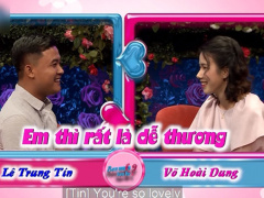 Ảnh bìa bài viết 678182