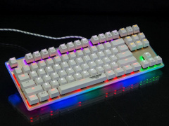 Ảnh bìa bài viết 678098