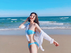 Ảnh bìa bài viết 678178
