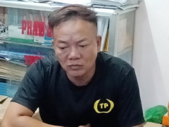 Ảnh bìa bài viết 678164