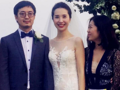 Ảnh bìa bài viết 678235
